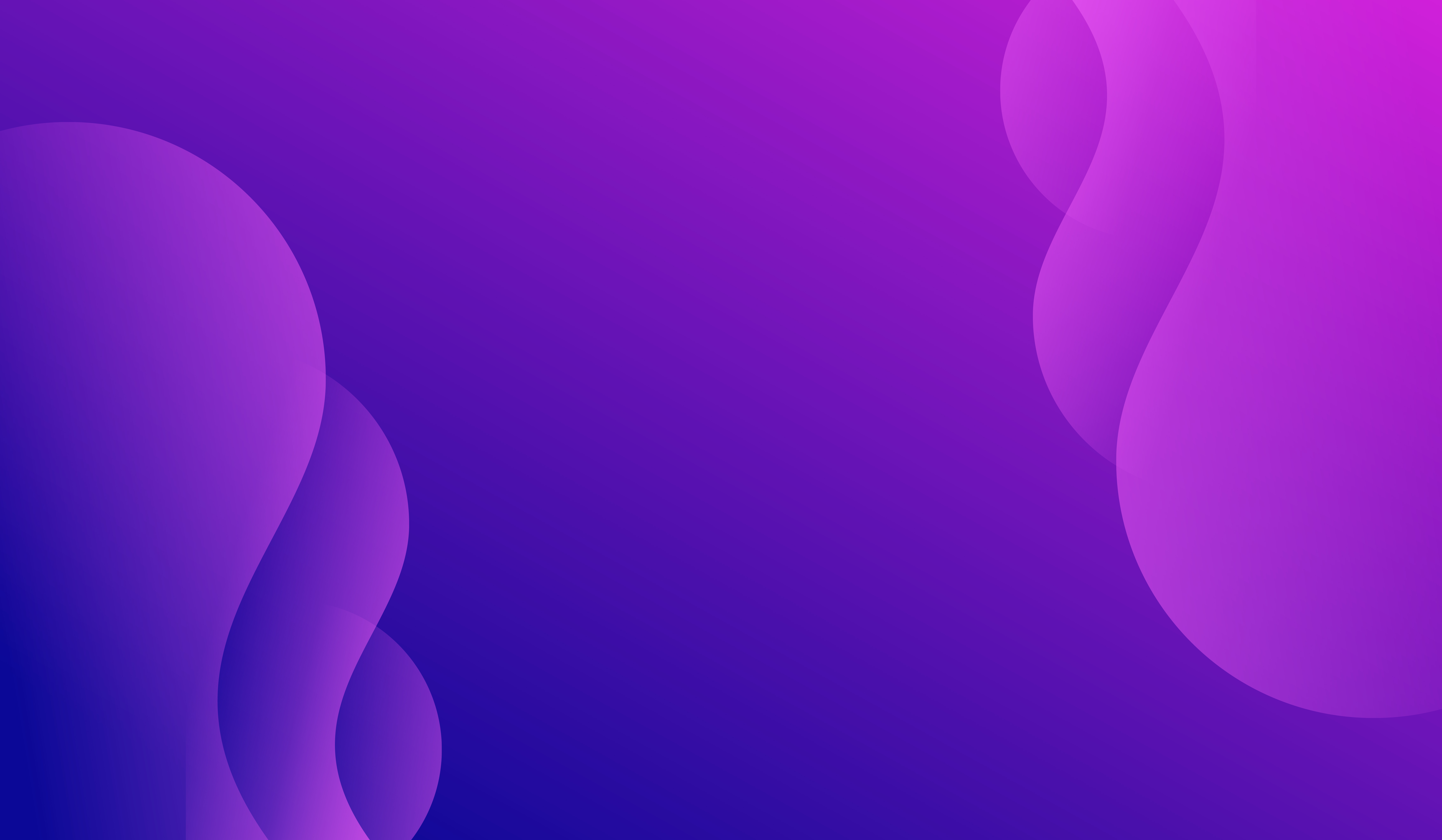 TX Systems Background